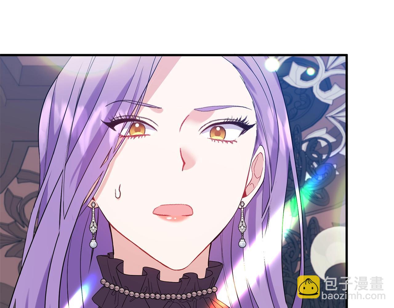 第22话 21%(1/4)-第23话