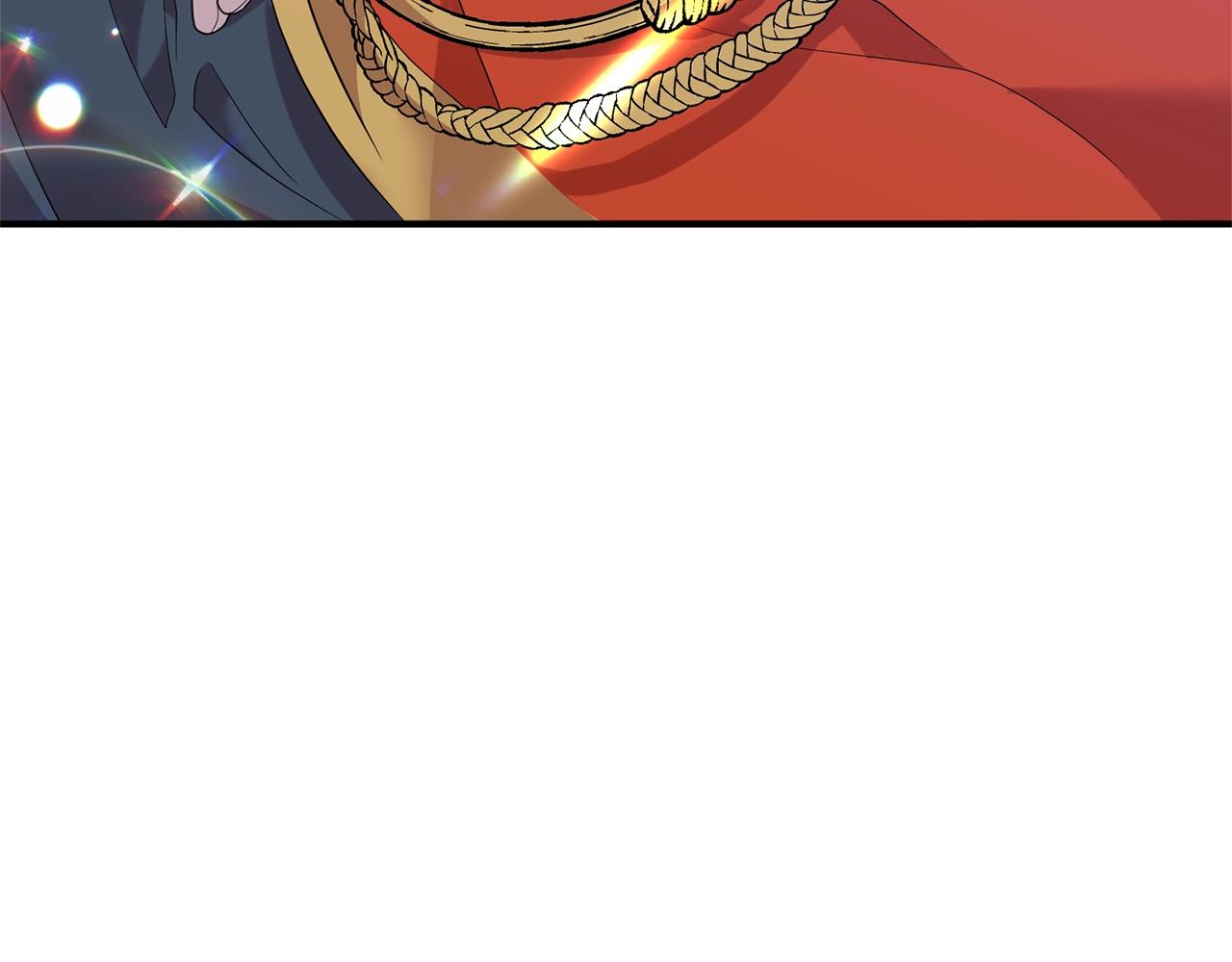 第22话 21%(1/4)-第23话