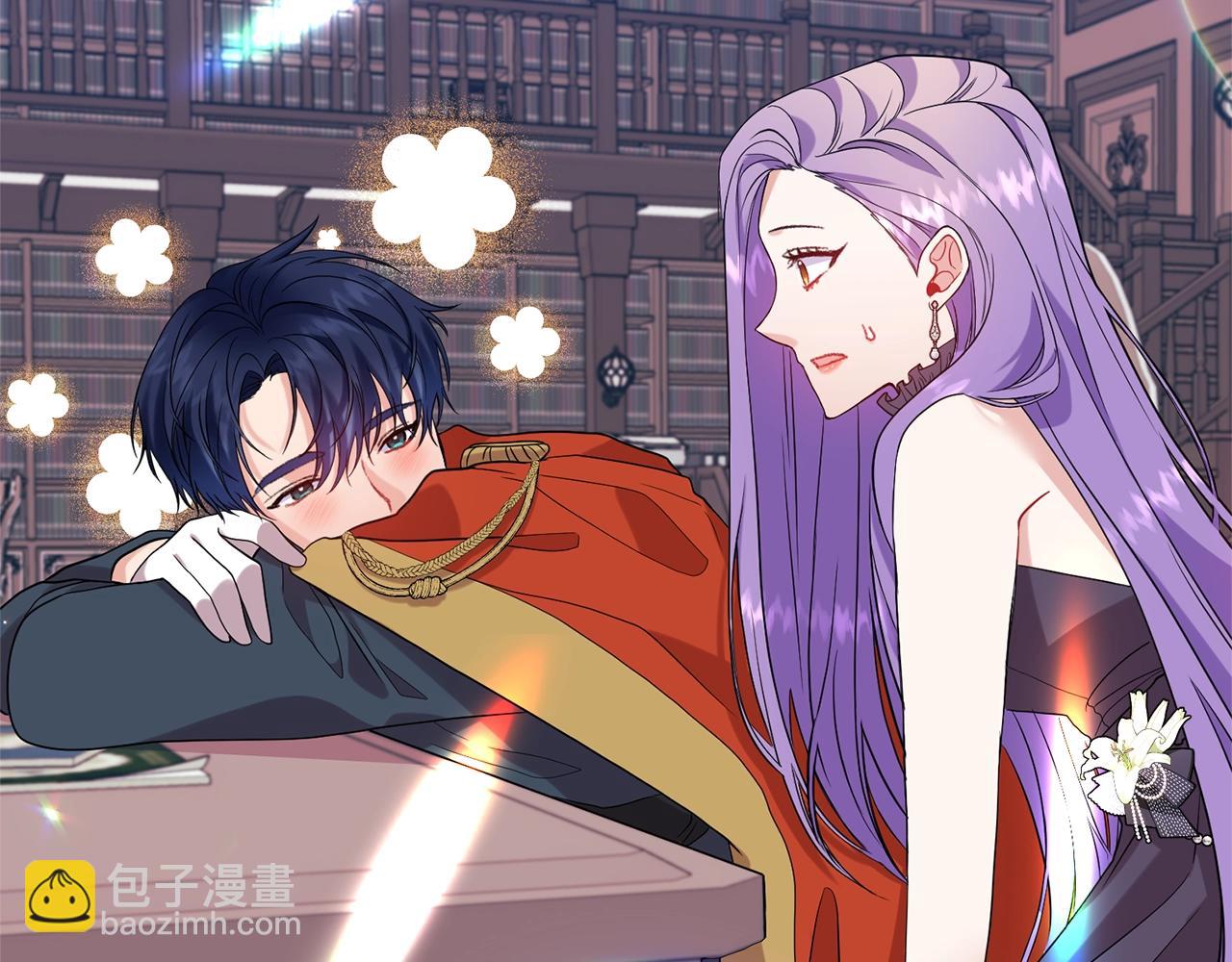 第22话 21%(1/4)-第23话