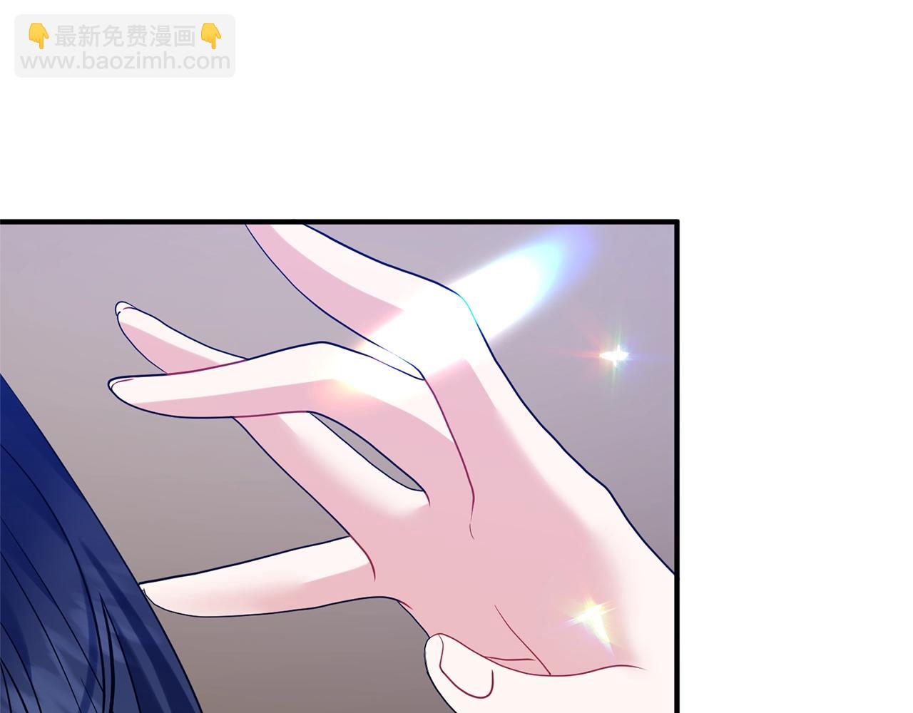 第22话 21%(1/4)-第23话