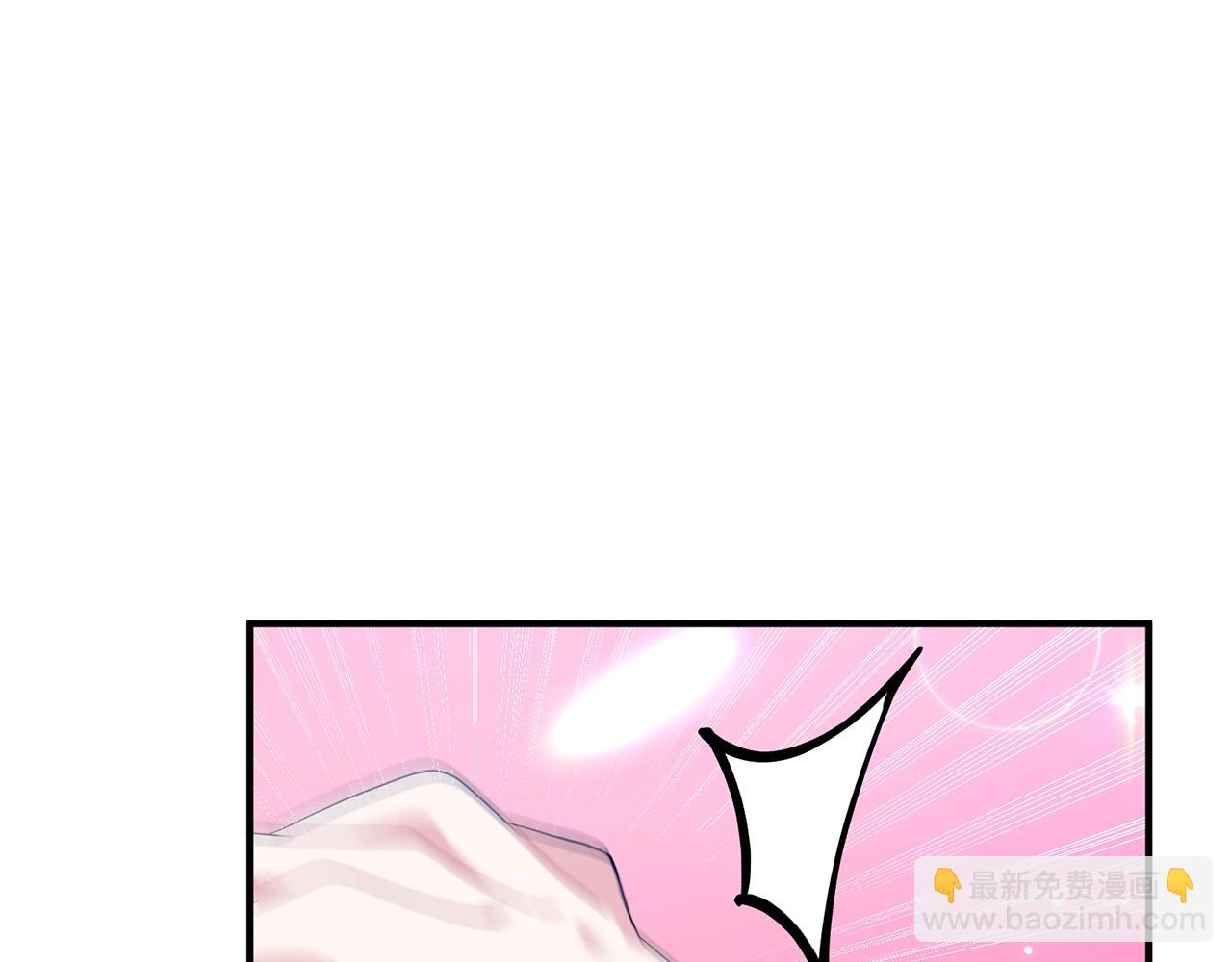 第22话 21%(1/4)-第23话