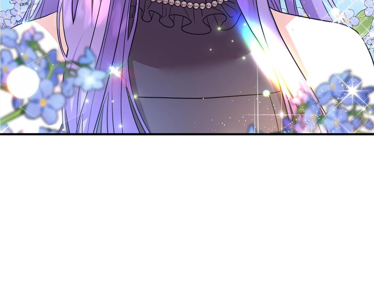 第22话 21%(1/4)-第23话