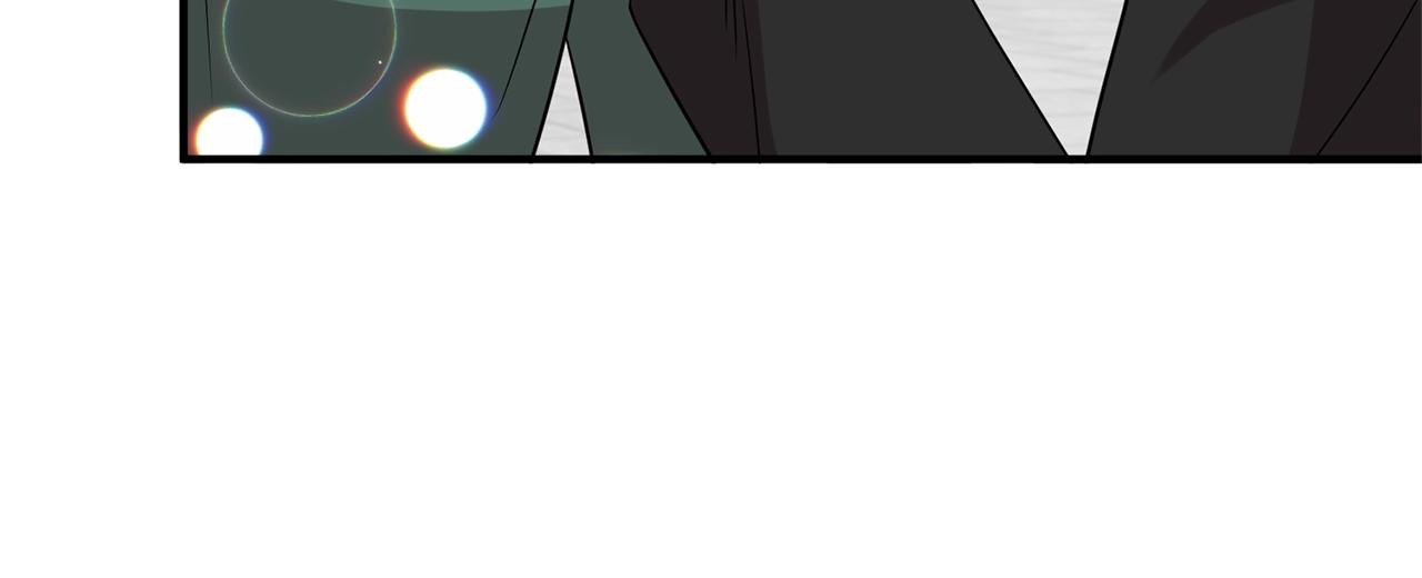 第24话 好了，退下(1/4)-第25话