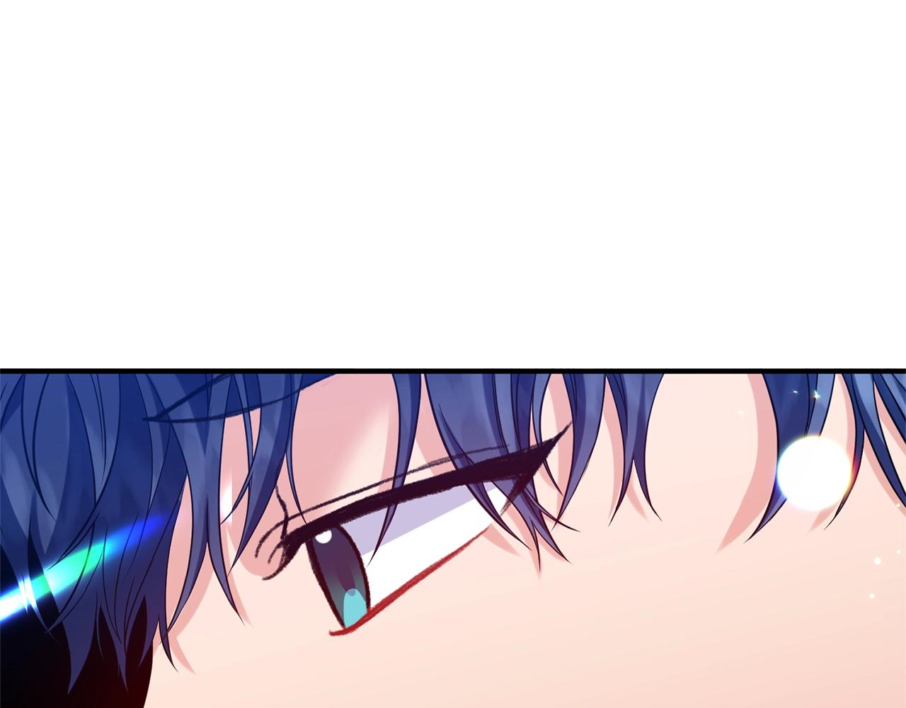 第24话 好了，退下(1/4)-第25话