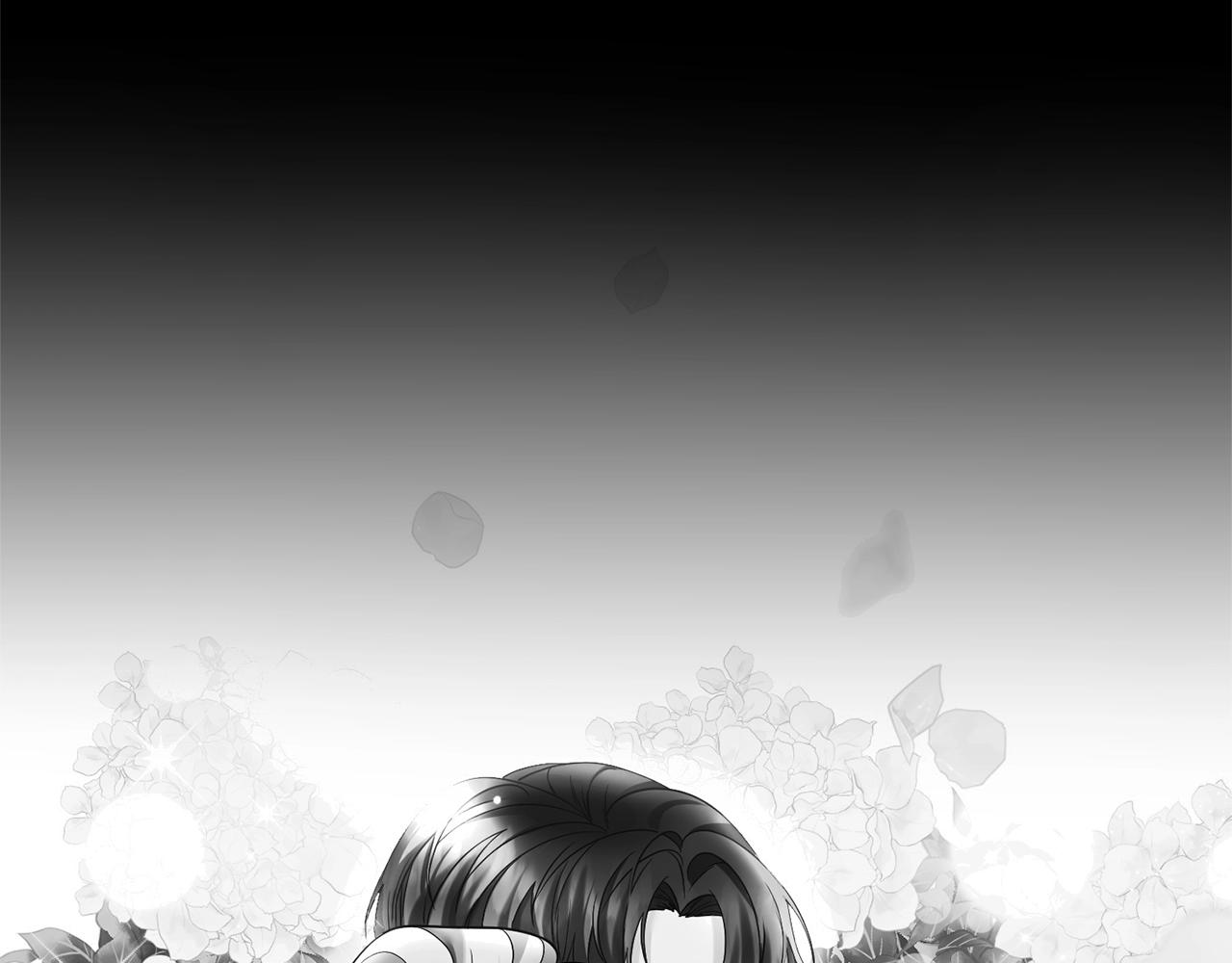 第24话 好了，退下(1/4)-第25话