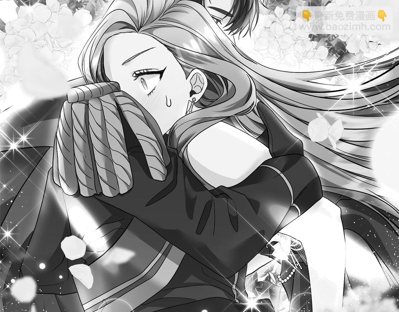 第24话 好了，退下(1/4)-第25话