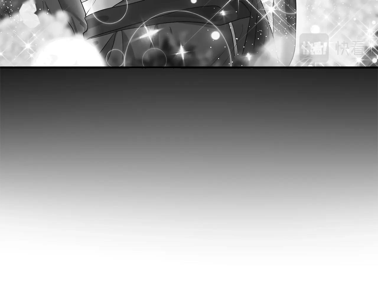 第24话 好了，退下(1/4)-第25话