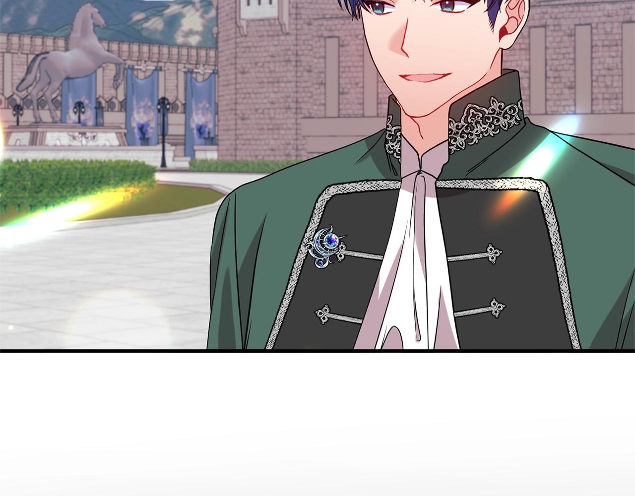 第24话 好了，退下(1/4)-第25话