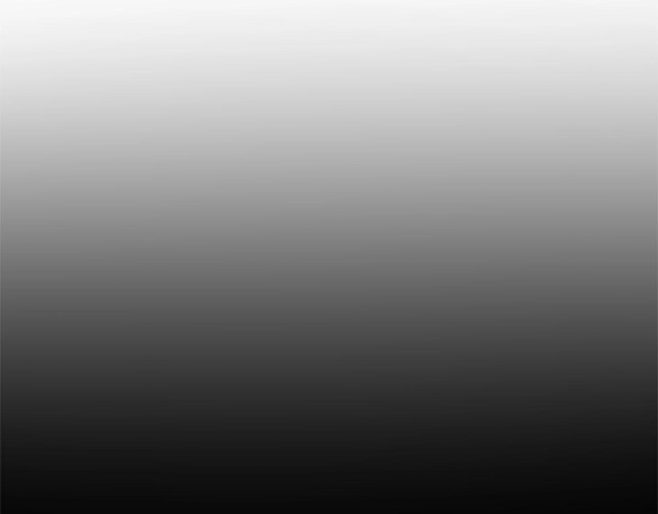 第24话 好了，退下(1/4)-第25话