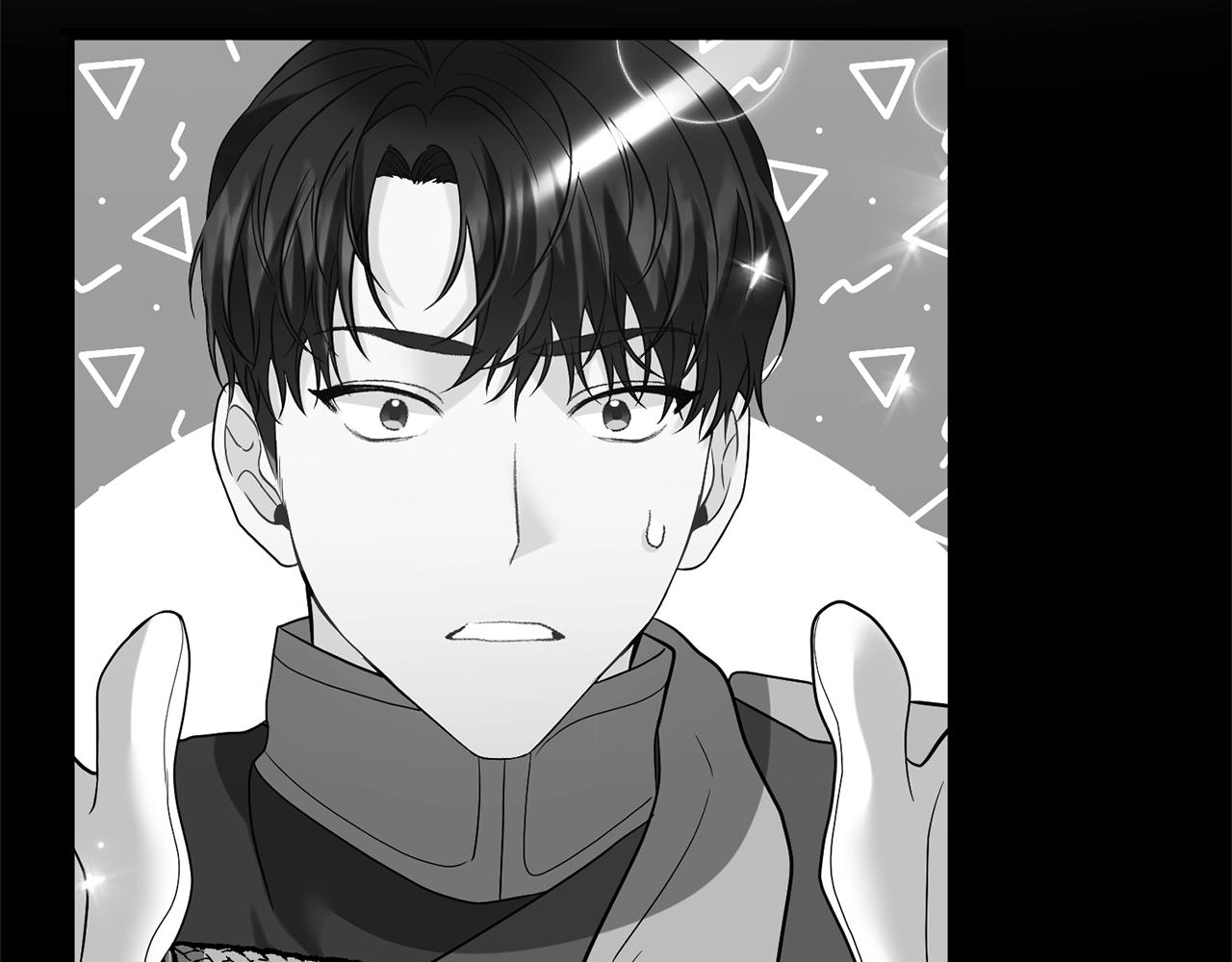 第24话 好了，退下(1/4)-第25话