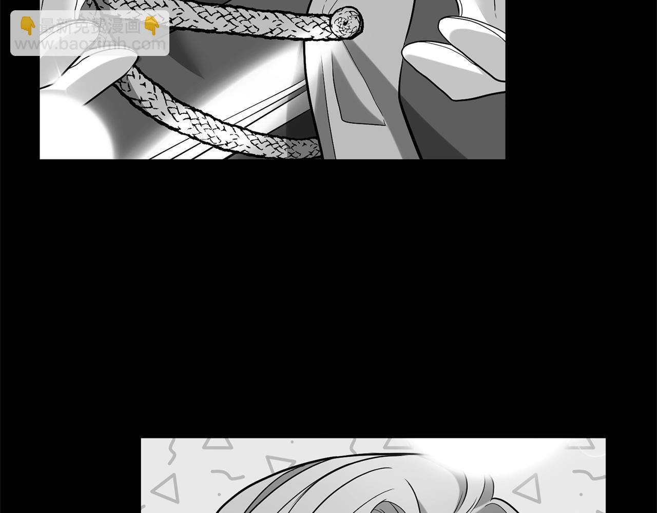 第24话 好了，退下(1/4)-第25话