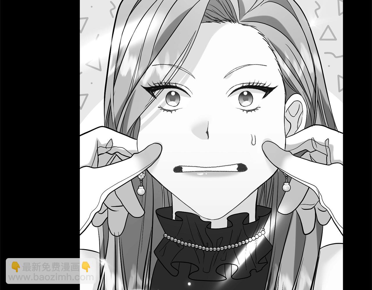 第24话 好了，退下(1/4)-第25话