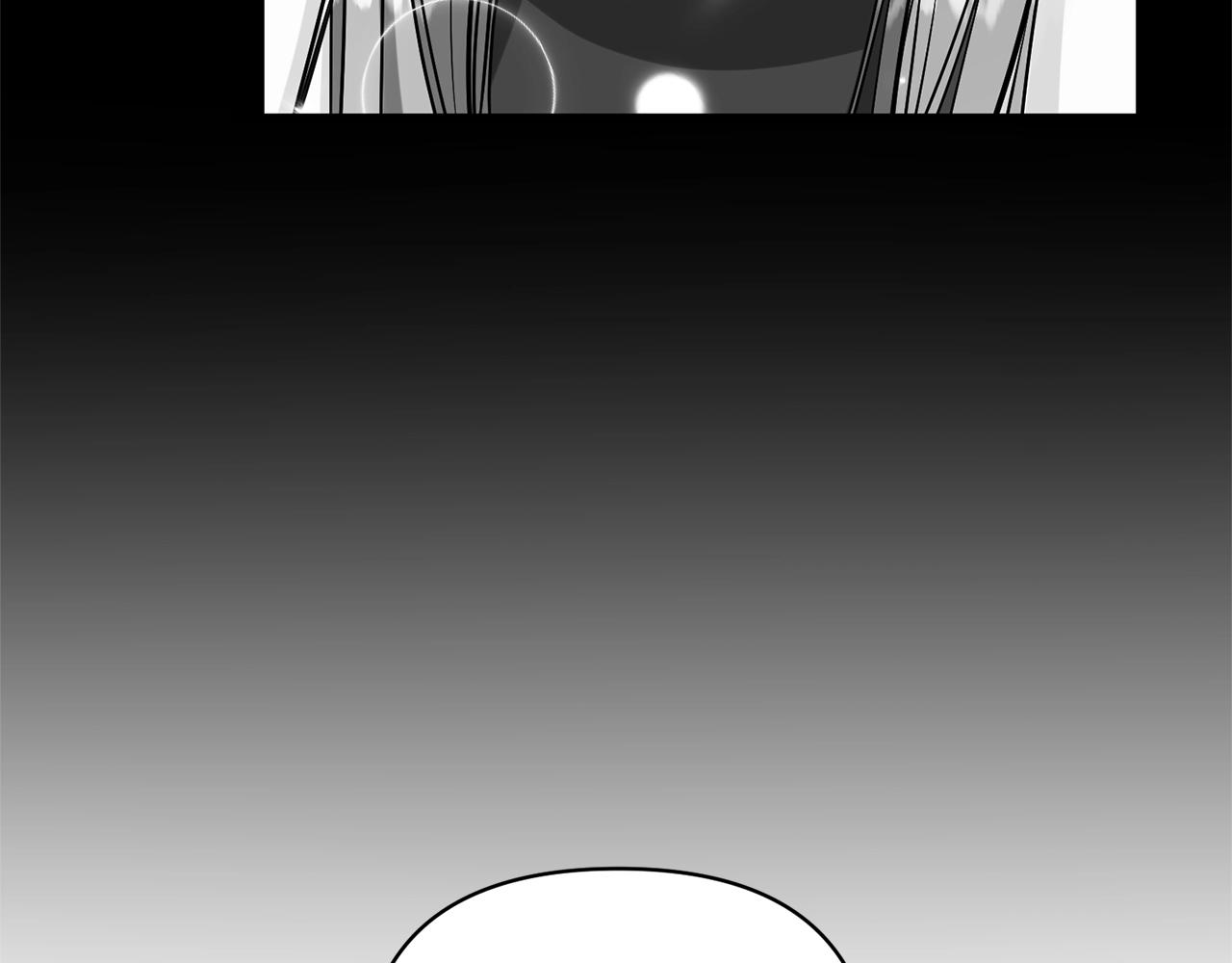 第24话 好了，退下(1/4)-第25话