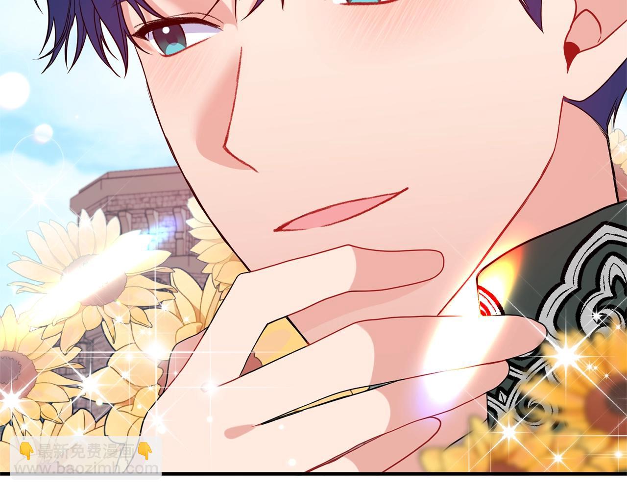 第24话 好了，退下(1/4)-第25话