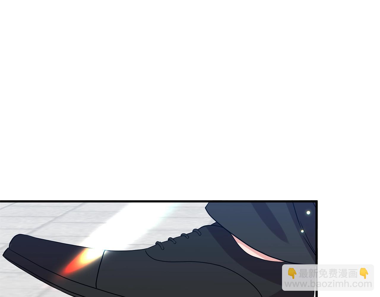 第24话 好了，退下(1/4)-第25话