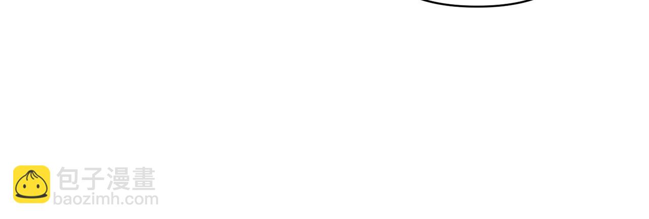 第24话 好了，退下(1/4)-第25话