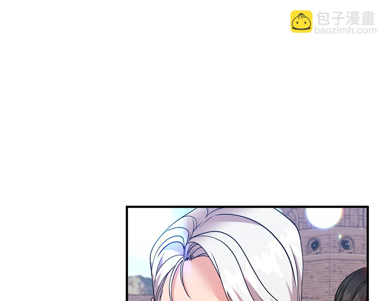 第24话 好了，退下(1/4)-第25话