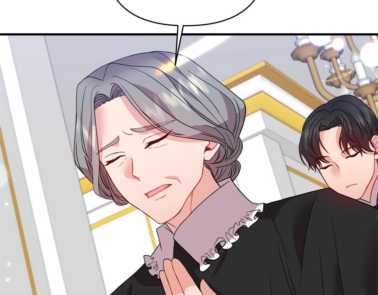 第24话 好了，退下(1/4)-第25话