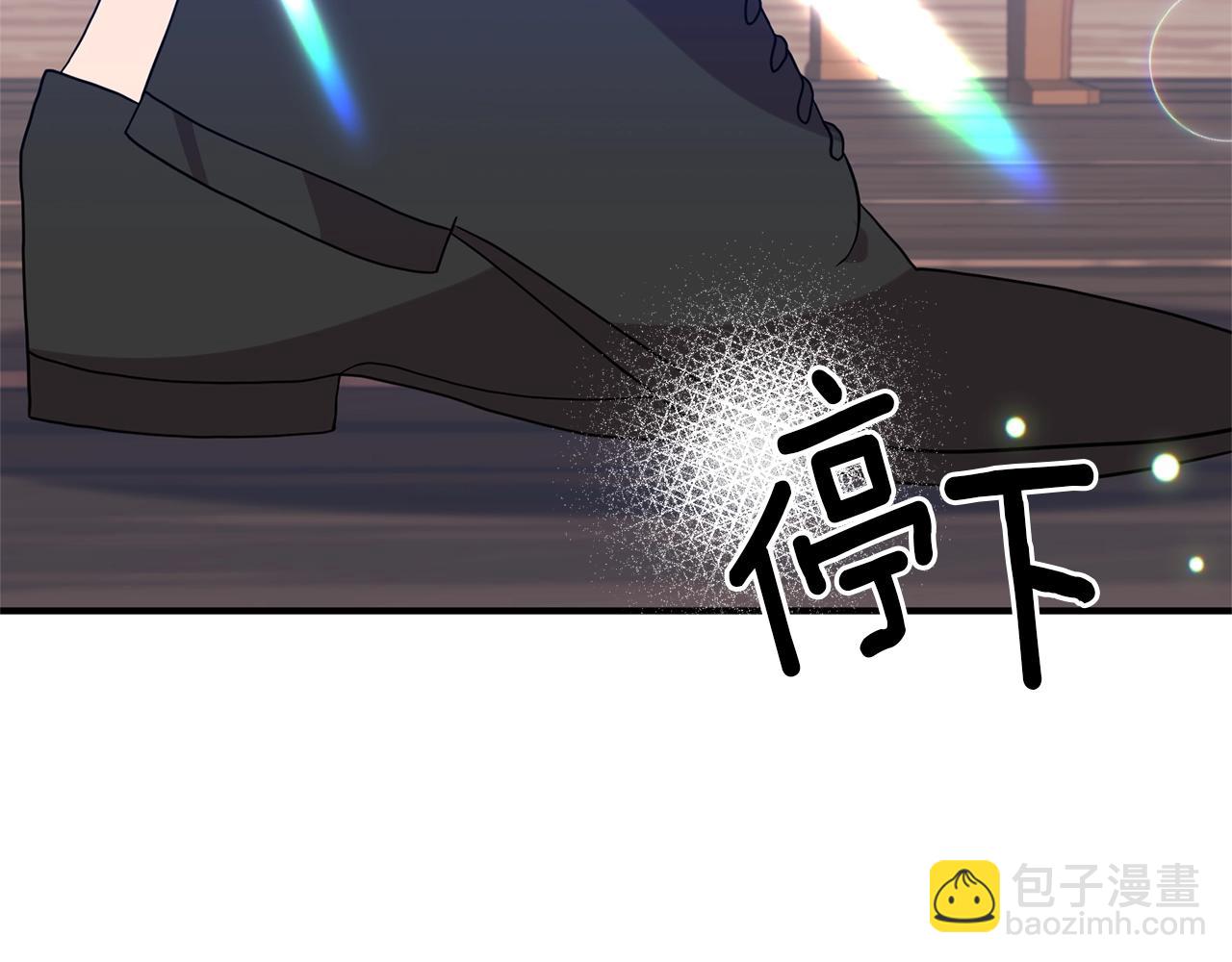 第26话 敌人太多(1/4)-第27话