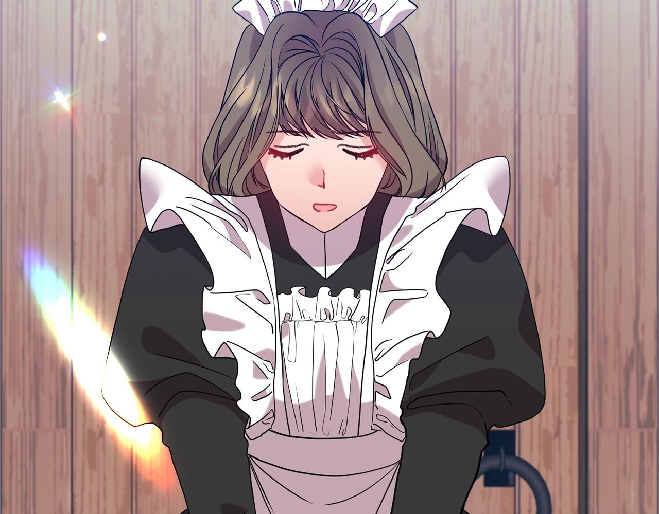 第26话 敌人太多(1/4)-第27话