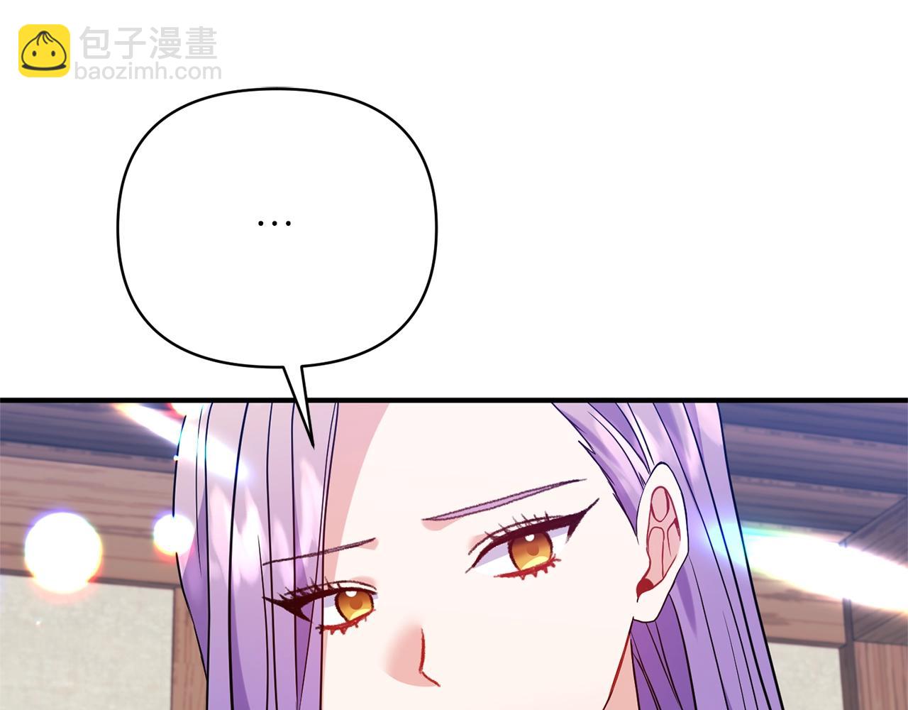 第26话 敌人太多(1/4)-第27话