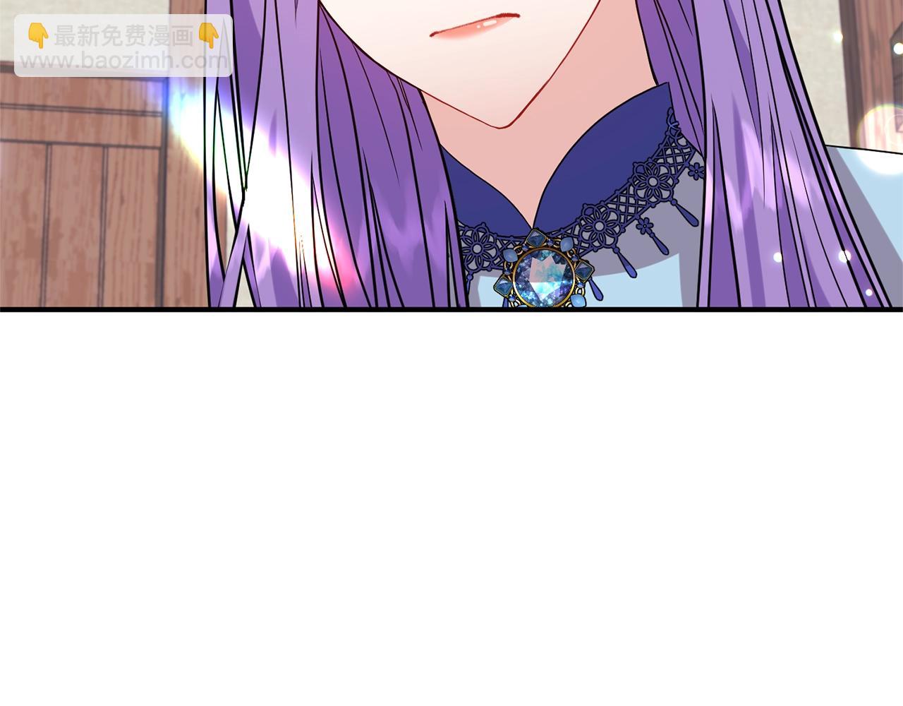 第26话 敌人太多(1/4)-第27话