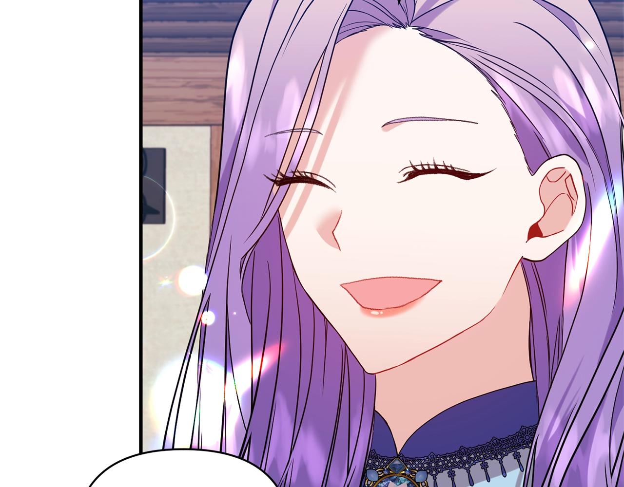 第26话 敌人太多(1/4)-第27话