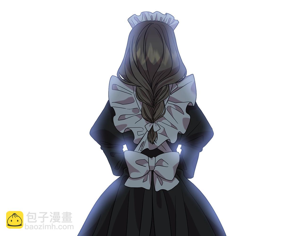 第26话 敌人太多(1/4)-第27话