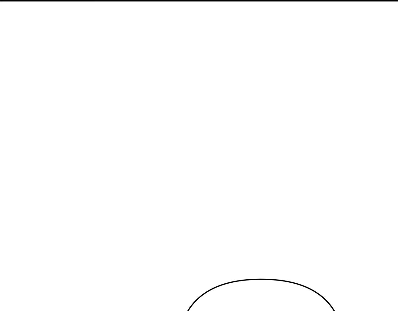 第26话 敌人太多(1/4)-第27话