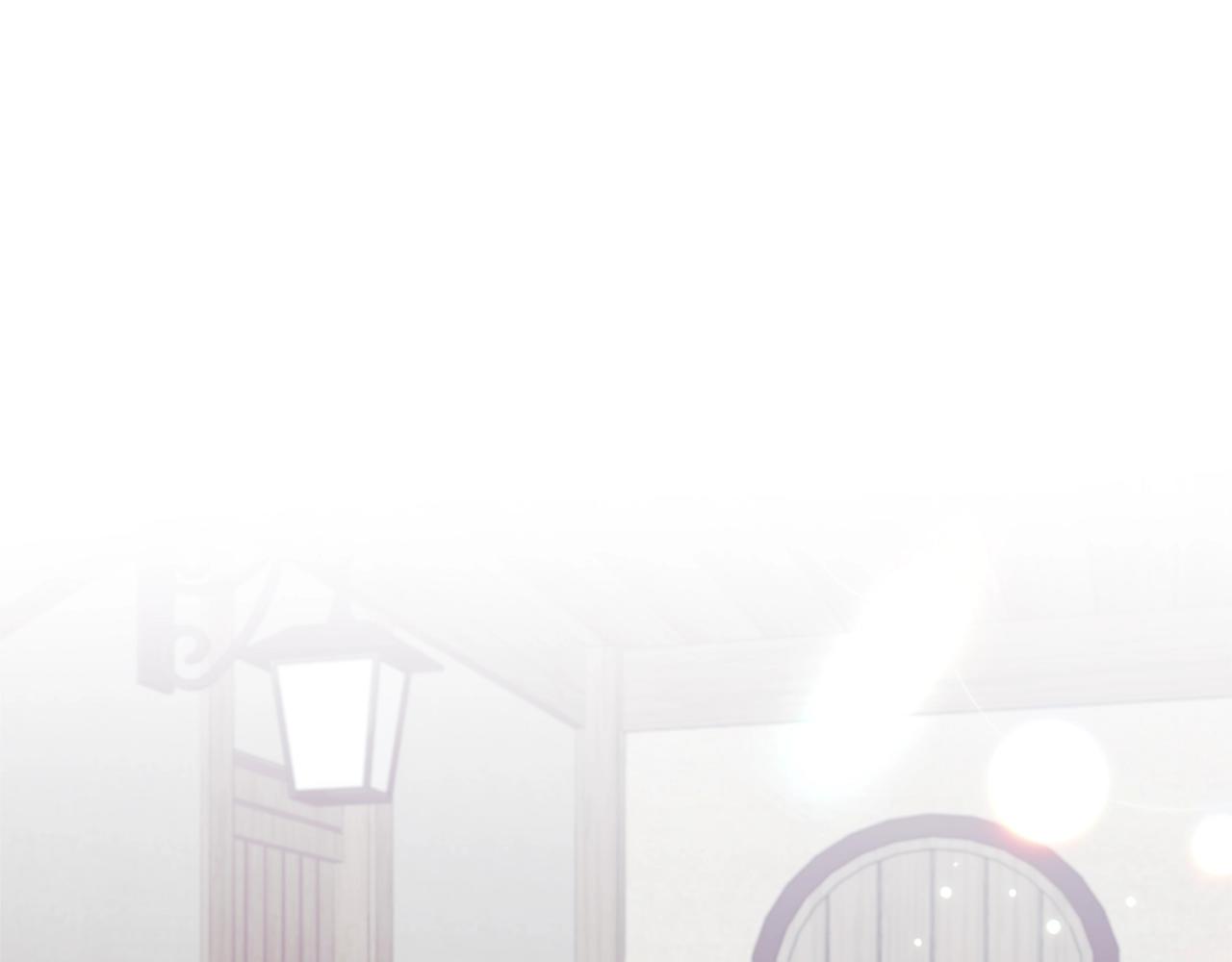 第26话 敌人太多(1/4)-第27话