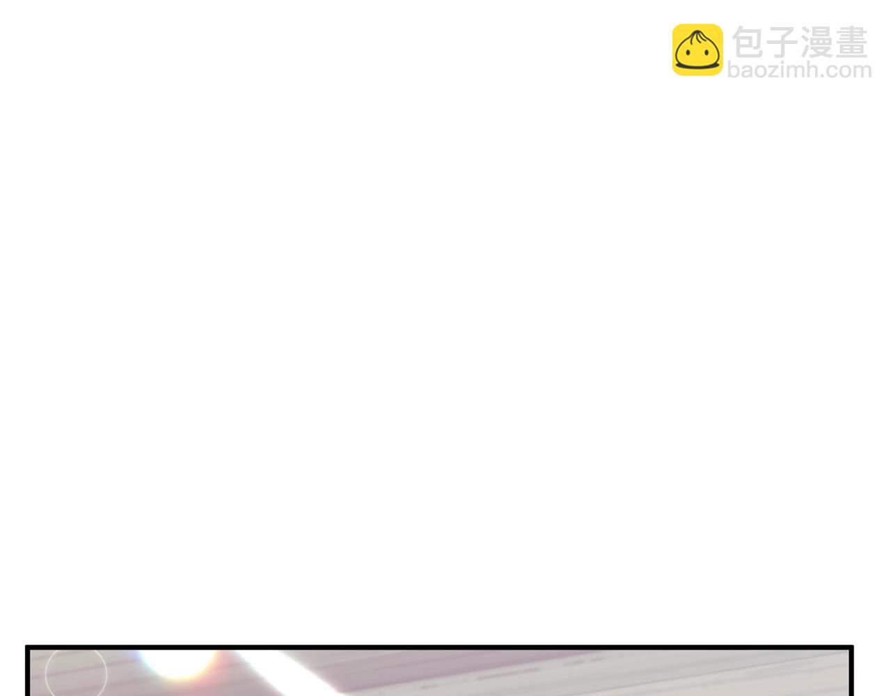 第26话 敌人太多(1/4)-第27话