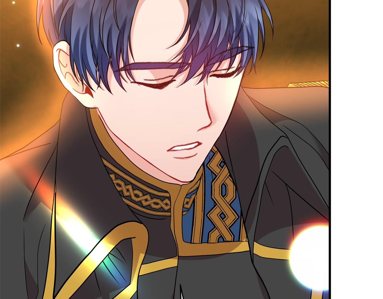 第28话 只是一个侍女？!(1/4)-第29话