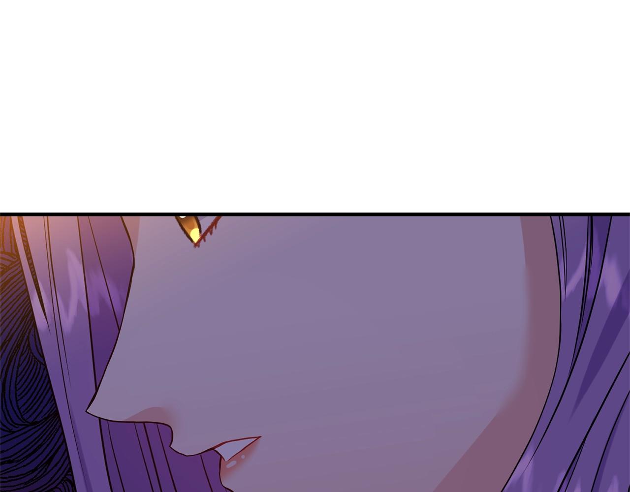 第28话 只是一个侍女？!(1/4)-第29话