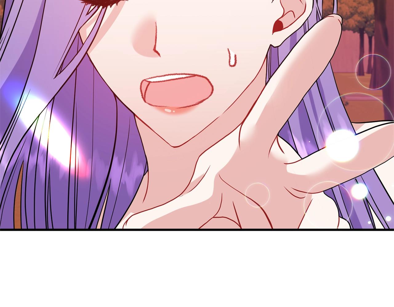 第28话 只是一个侍女？!(1/4)-第29话