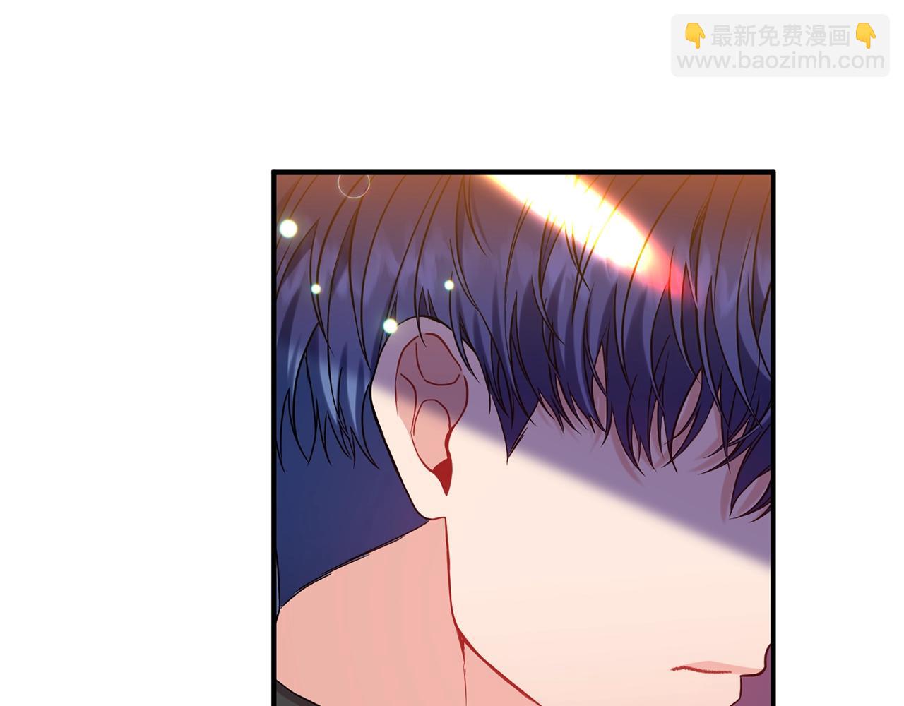 第28话 只是一个侍女？!(1/4)-第29话