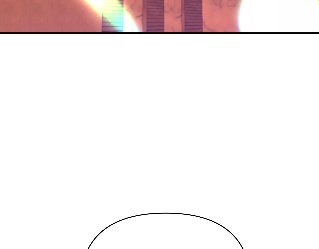 第28话 只是一个侍女？!(1/4)-第29话