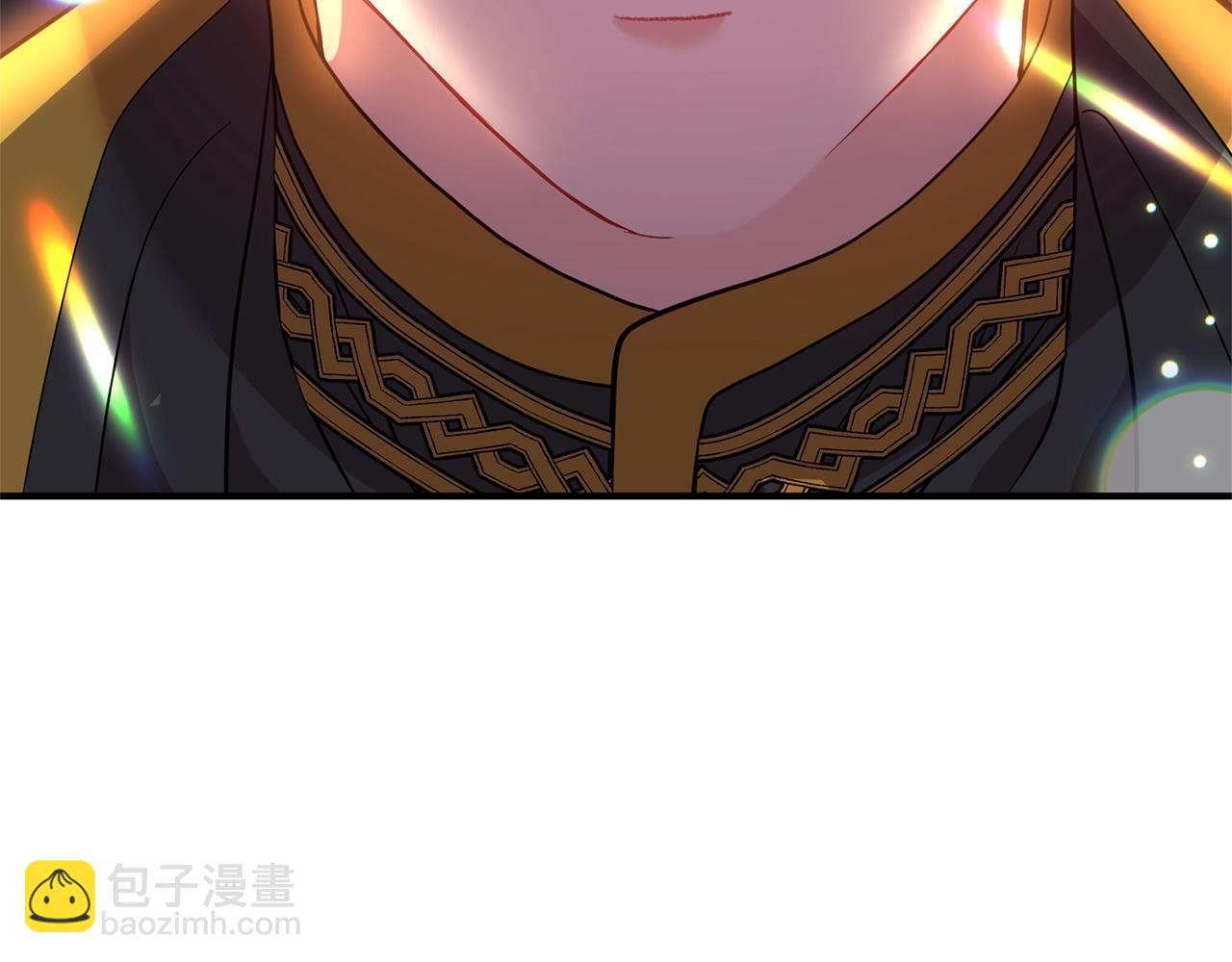 第28话 只是一个侍女？!(1/4)-第29话