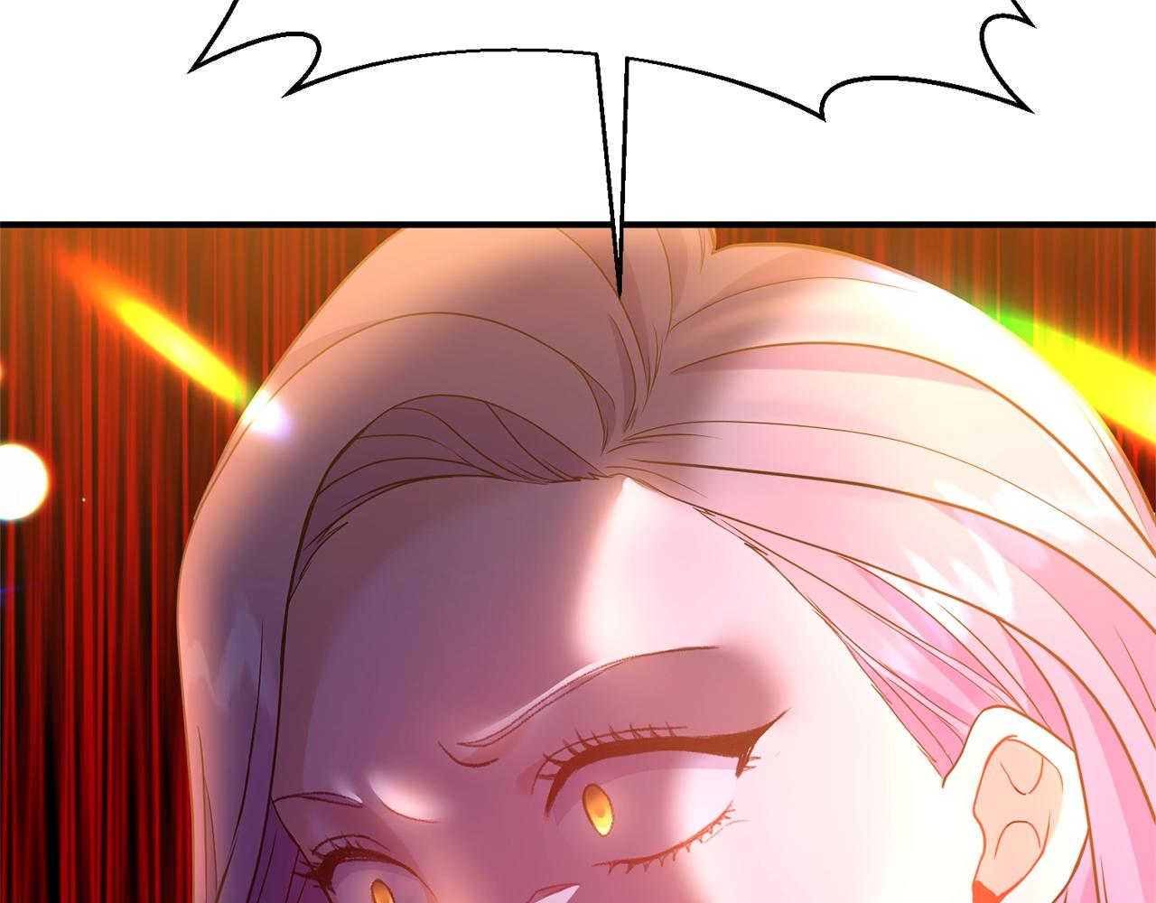 第28话 只是一个侍女？!(1/4)-第29话