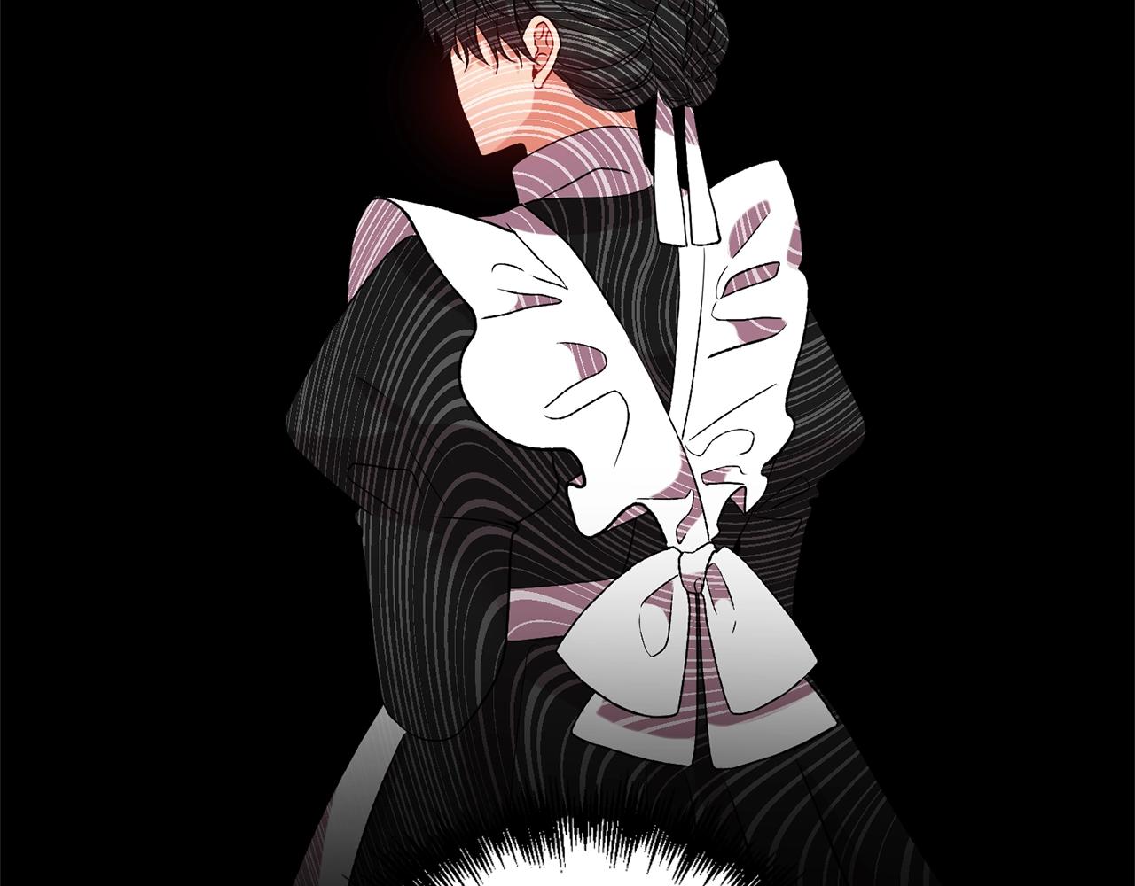 第28话 只是一个侍女？!(1/4)-第29话