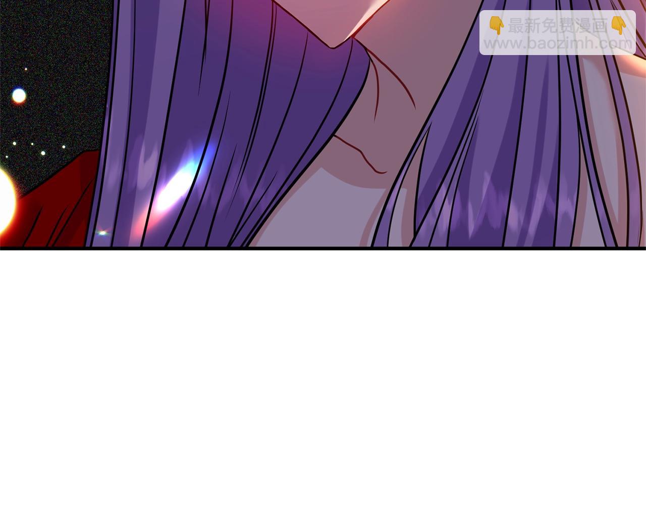 第28话 只是一个侍女？!(1/4)-第29话