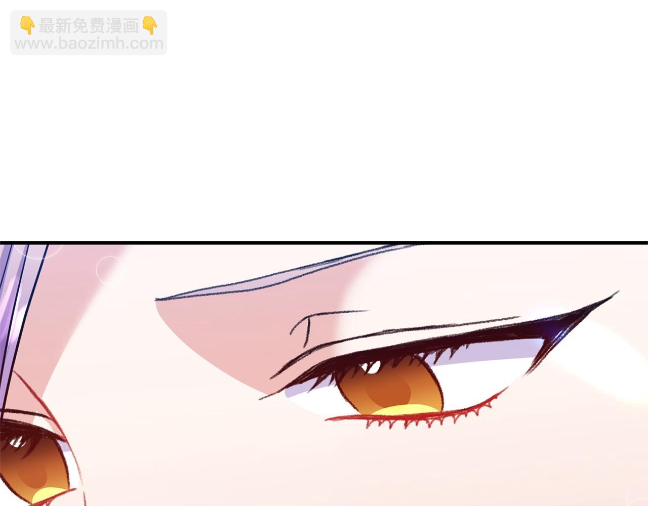 第30话 假面舞会(1/4)-第31话