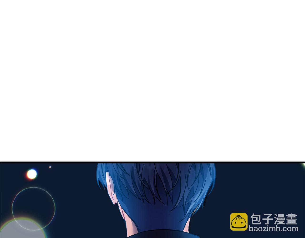 第30话 假面舞会(1/4)-第31话