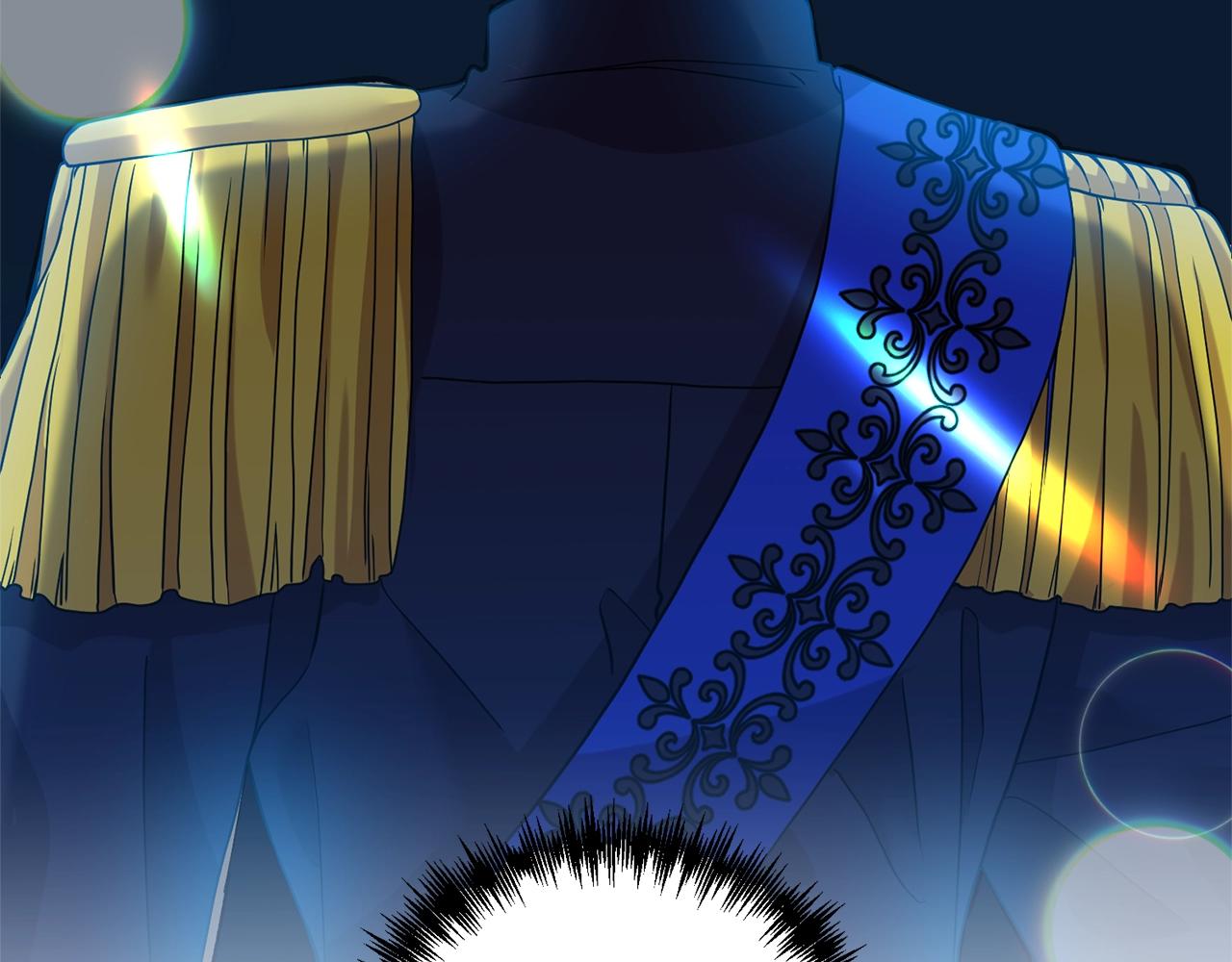 第30话 假面舞会(1/4)-第31话