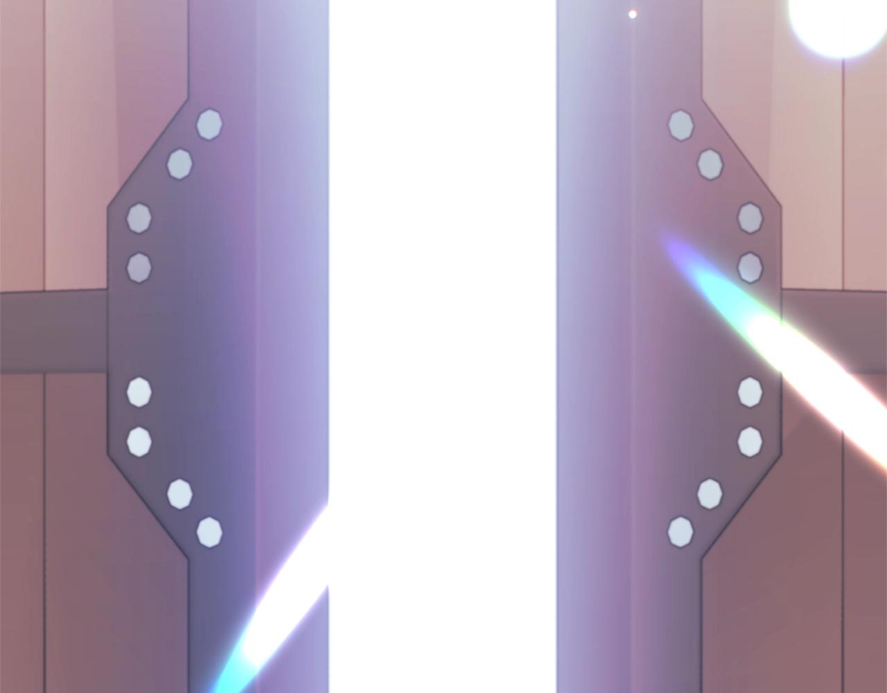 第30话 假面舞会(1/4)-第31话