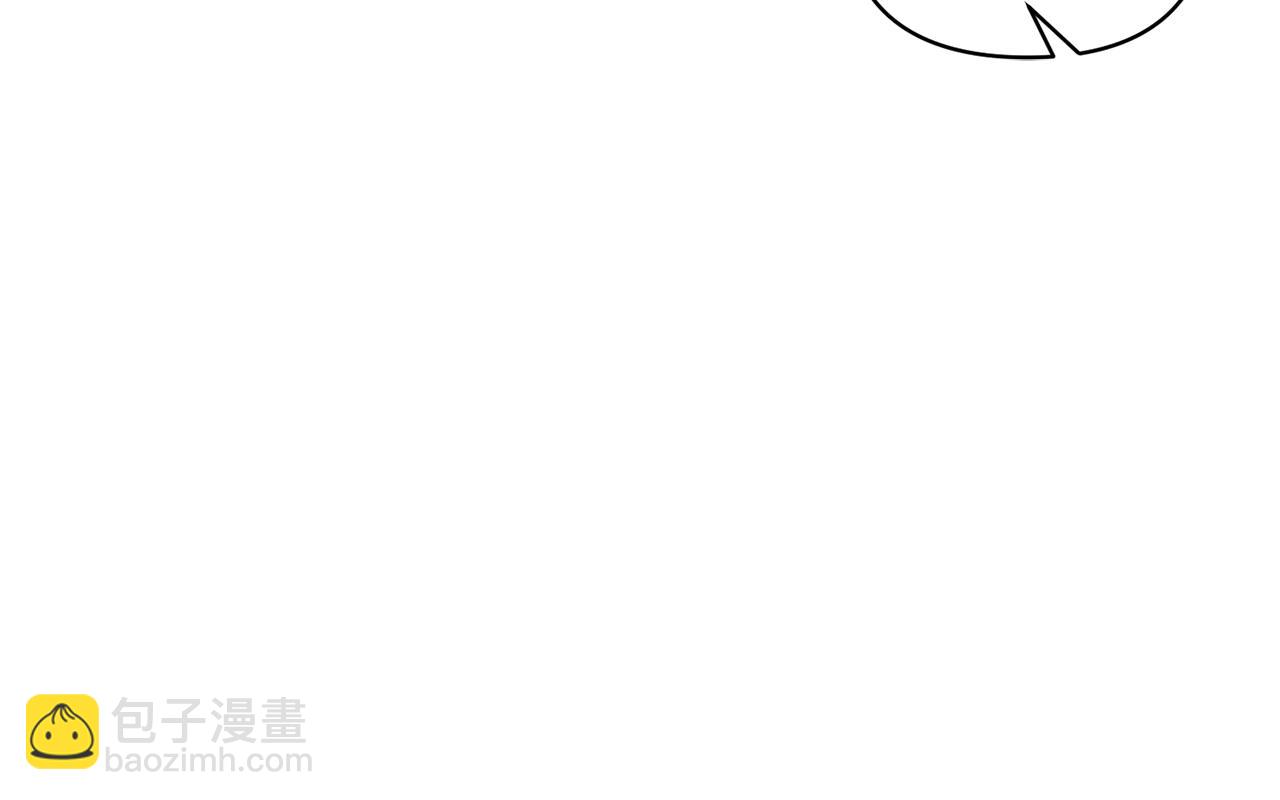 第30话 假面舞会(1/4)-第31话