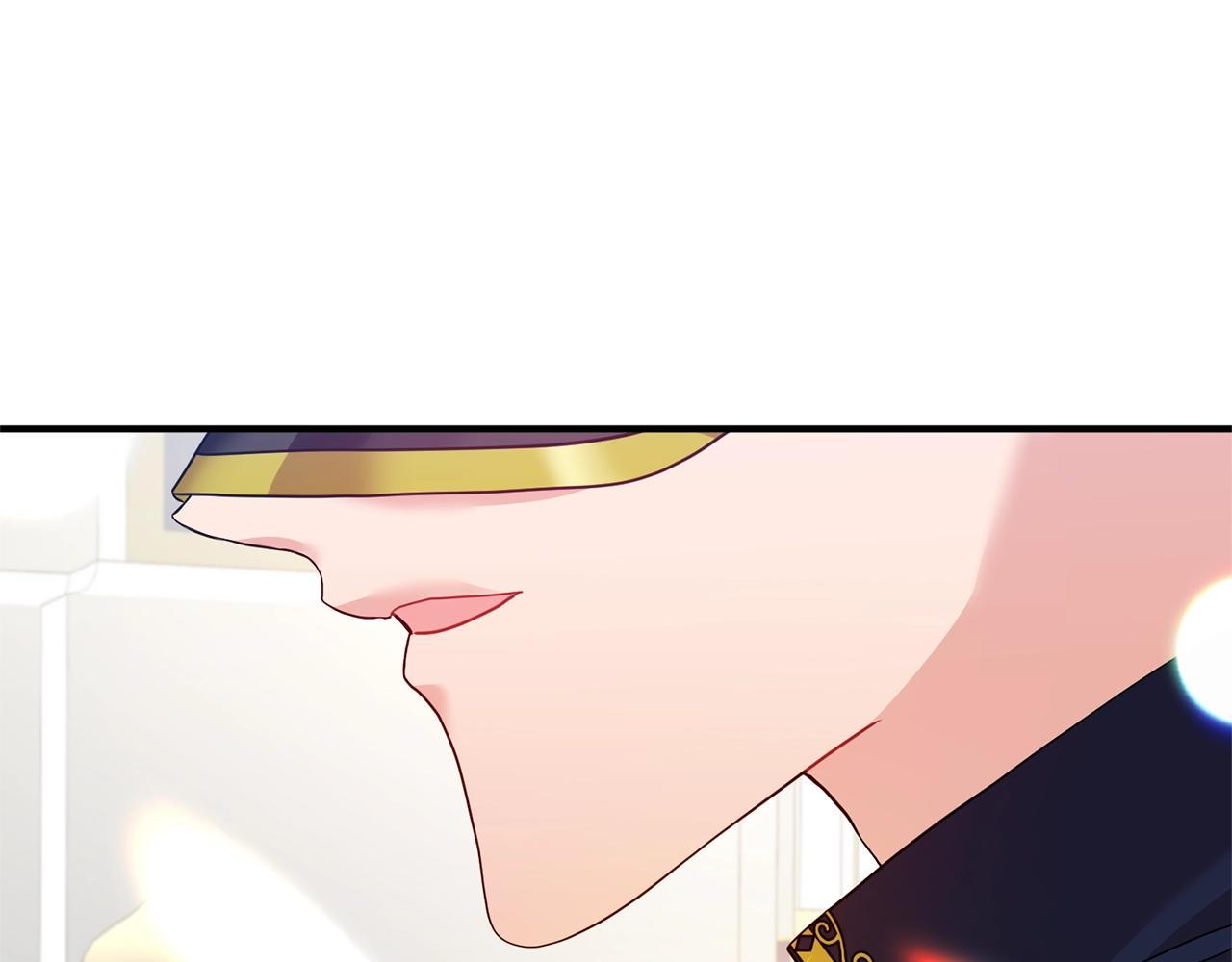 第30话 假面舞会(1/4)-第31话