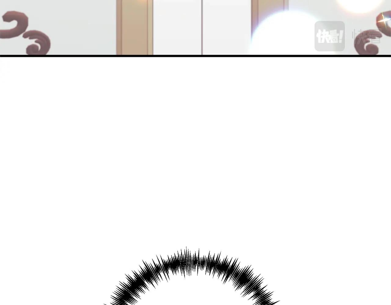 第30话 假面舞会(1/4)-第31话