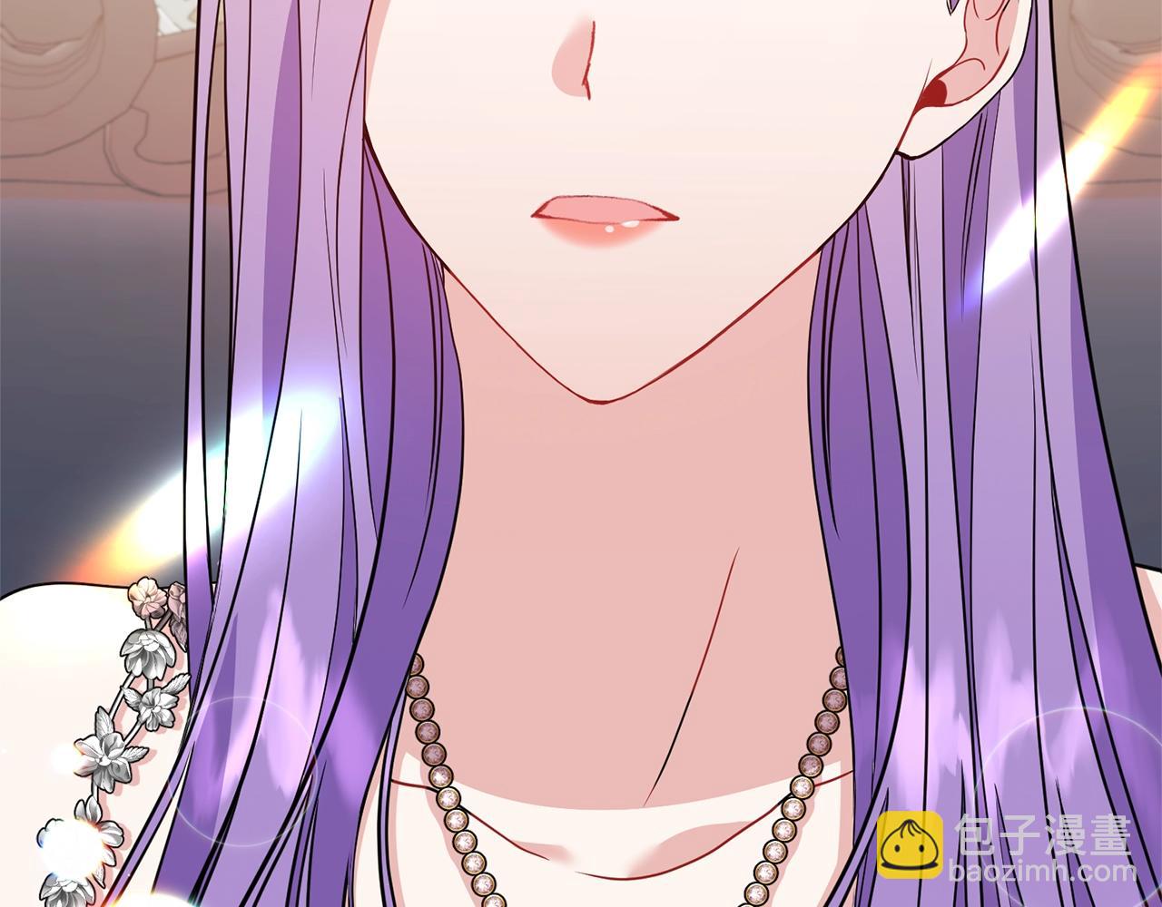 第30话 假面舞会(1/4)-第31话