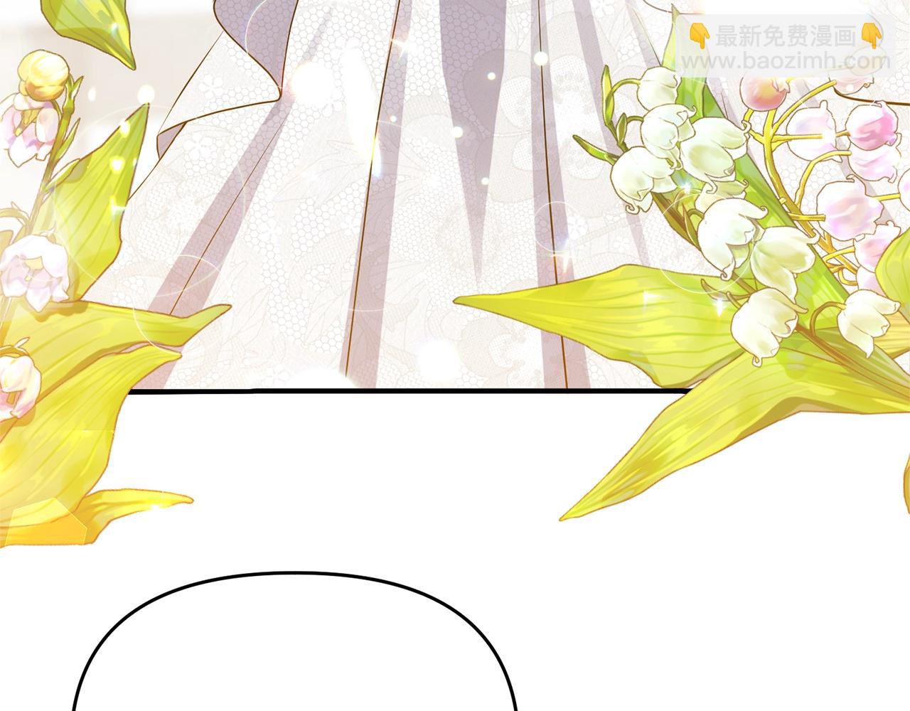 第4话 意外相遇(1/4)-第5话