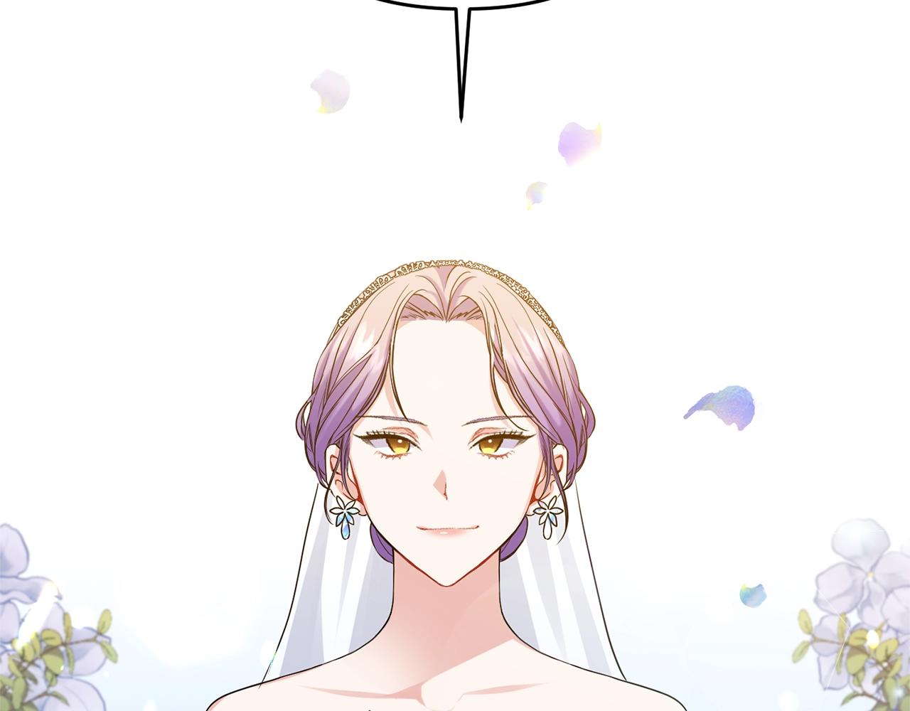 第4话 意外相遇(1/4)-第5话